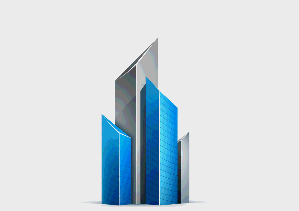 Techno Facade Inov